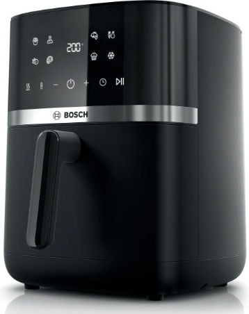 ΦΡΙΤΕΖΑ ΑΕΡΟΣ MAF462B0 SERIE 4 BOSCH
