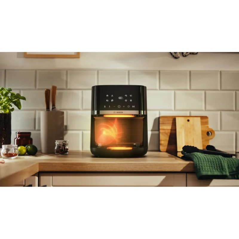 ΦΡΙΤΕΖΑ ΑΕΡΟΣ MAF462B0 SERIE 4 BOSCH