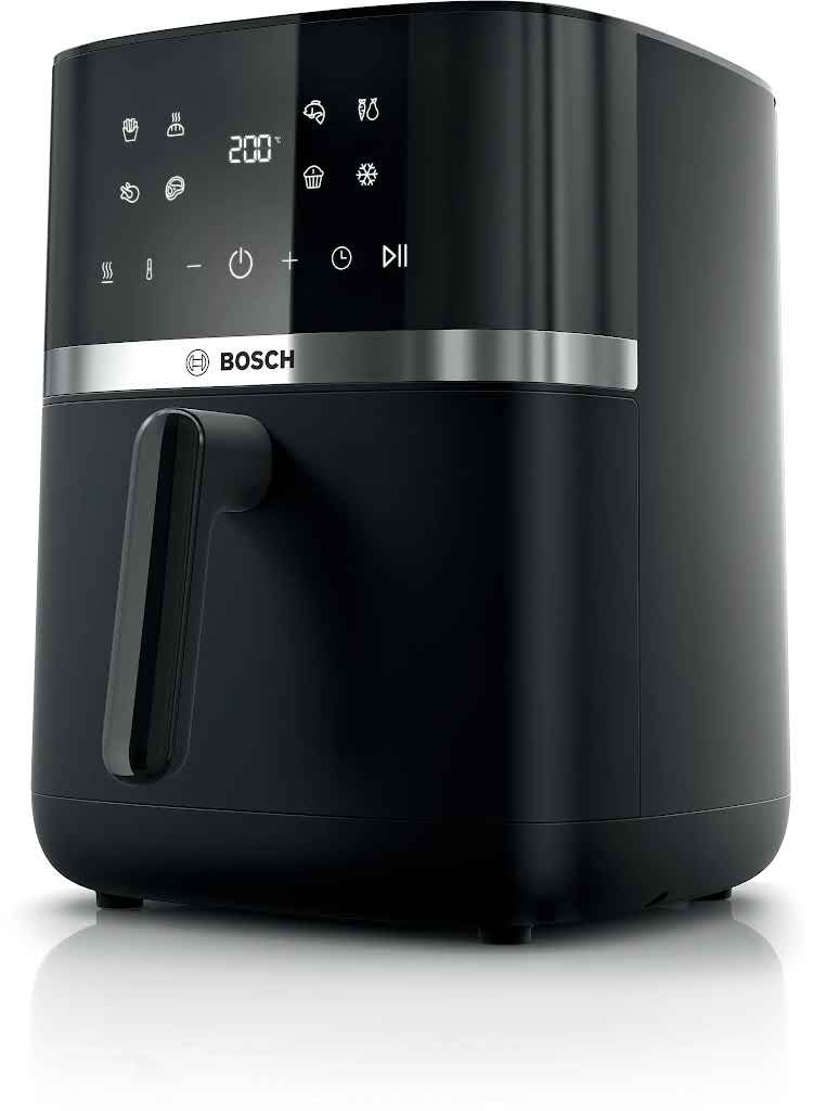 ΦΡΙΤΕΖΑ ΑΕΡΟΣ MAFS2462B SERIE 4 BOSCH