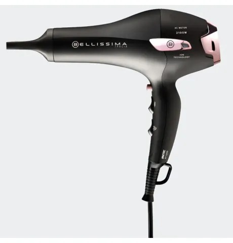 ΣΕΣΟΥΑΡ P7 3200 PROFESSIONAL BELLISSIMA
