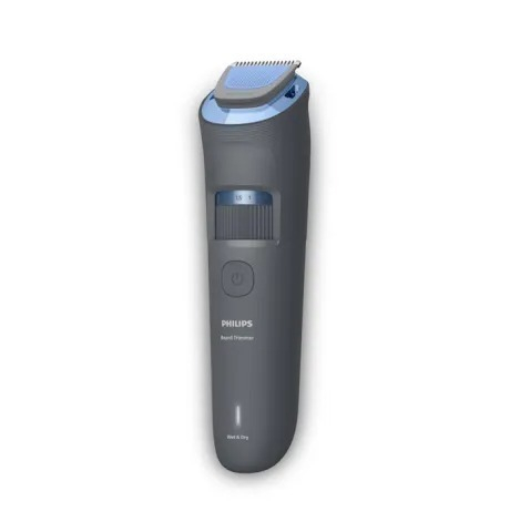 ΚΟΠΤΙΚΗ ΜΗΧAΝΗ ΓΙΑ ΓΕΝΙΑ BT3617/15 PHILIPS