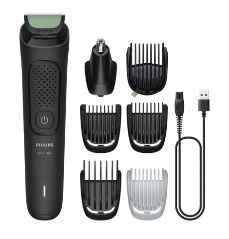 ΚΟΠΤΙΚΗ ΜΗΧΑΝΗ MG3935/15 PHILIPS