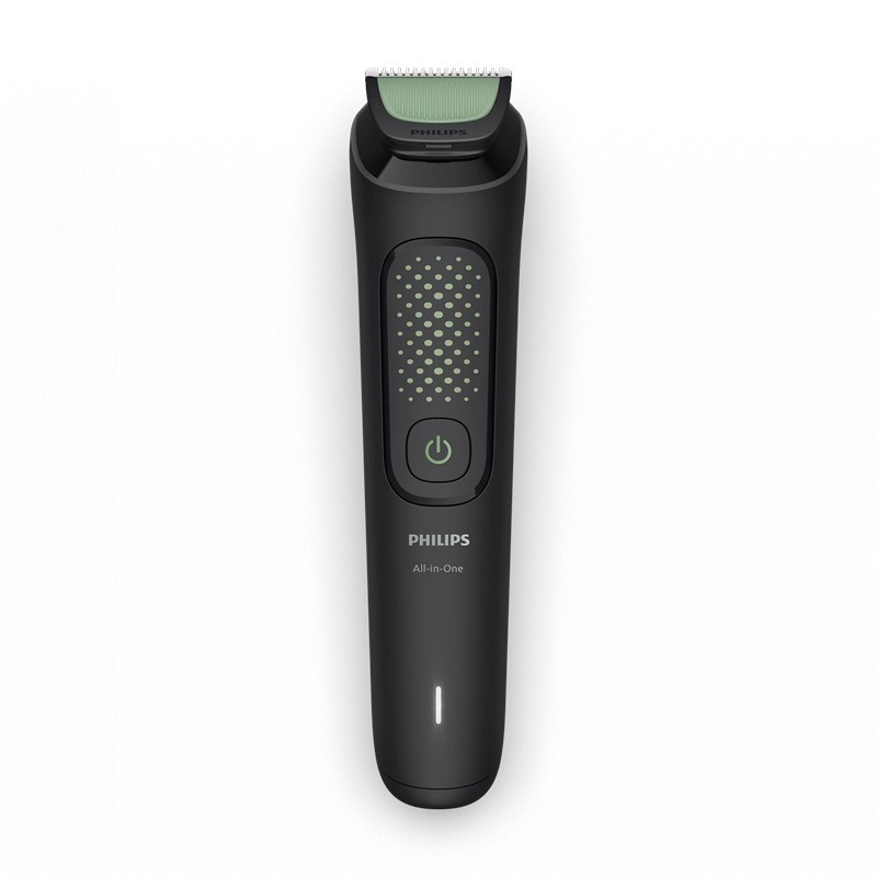ΚΟΠΤΙΚΗ ΜΗΧΑΝΗ MG3945/15 PHILIPS