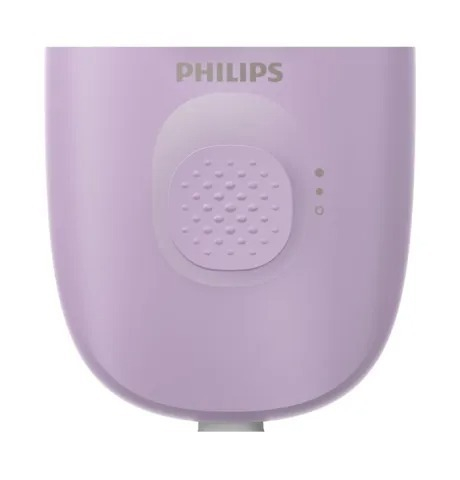 ΑΠΟΤΡΙΧΩΤΙΚΗ ΜΗΧΑΝΗ BRE257/00 PHILIPS