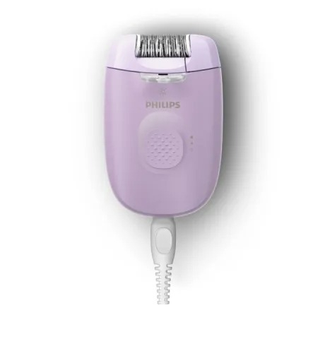 ΑΠΟΤΡΙΧΩΤΙΚΗ ΜΗΧΑΝΗ BRE257/00 PHILIPS