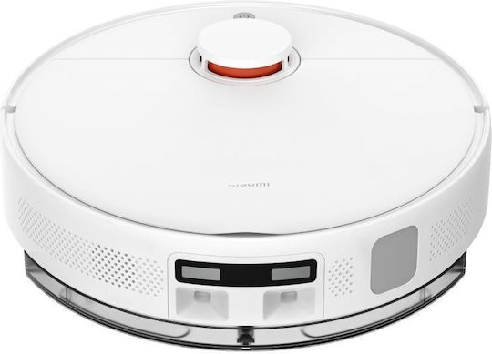 ΣΚΟΥΠΑ ΡΟΜΠΟΤ H40 XIAOMI