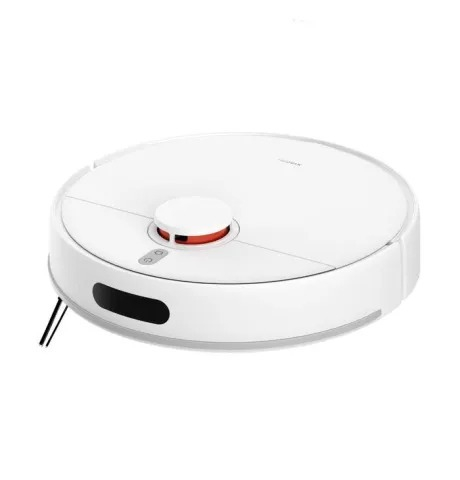 ΣΚΟΥΠΑ ΡΟΜΠΟΤ H40 XIAOMI