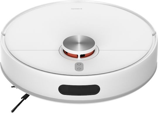 ΣΚΟΥΠΑ ΡΟΜΠΟΤ S40 XIAOMI