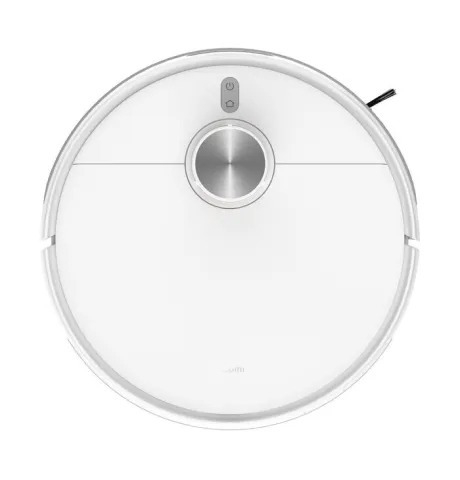 ΣΚΟΥΠΑ ΡΟΜΠΟΤ S40 XIAOMI