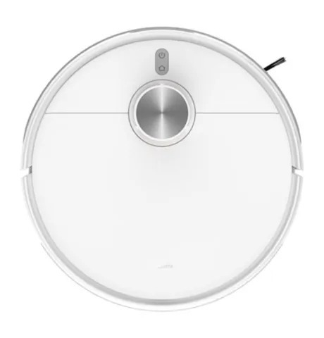 ΣΚΟΥΠΑ ΡΟΜΠΟΤ S40 XIAOMI