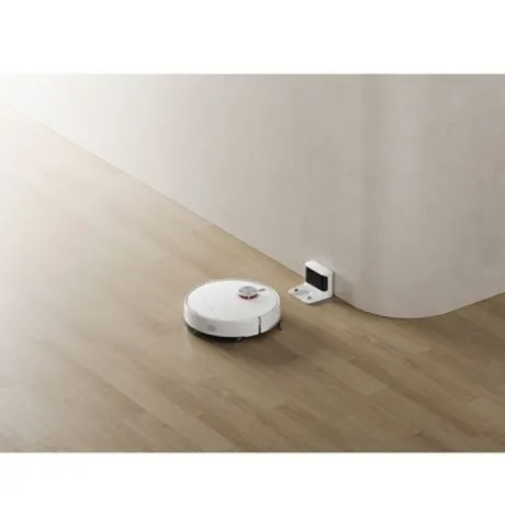 ΣΚΟΥΠΑ ΡΟΜΠΟΤ S40 XIAOMI