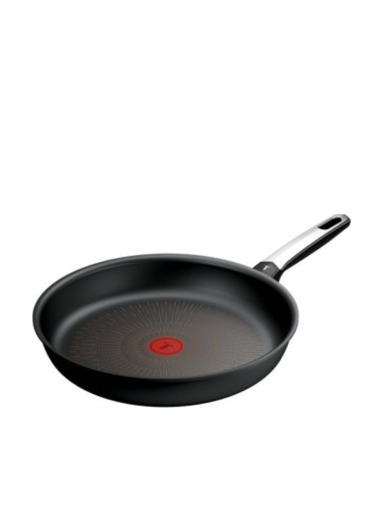 ΤΗΓΑΝΙ EXCELLENCE 30εκ. G32007 TEFAL