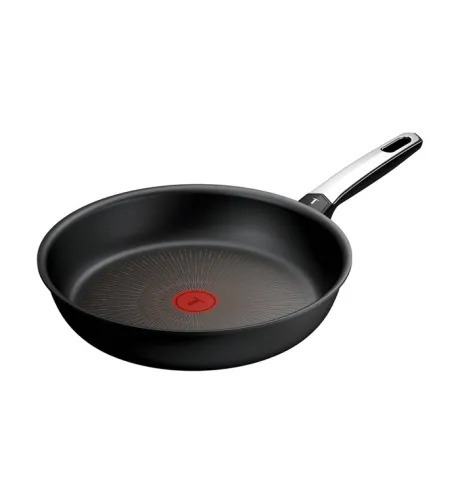 ΤΗΓΑΝΙ EXCELLENCE 28εκ. G32006 TEFAL