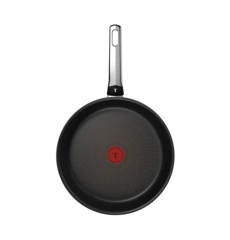 ΤΗΓΑΝΙ EXCELLENCE 28εκ. G32006 TEFAL