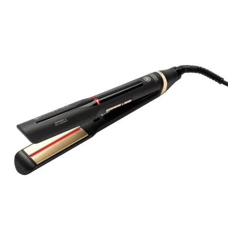 ΙΣΙΩΤΙΚΟ ΜΑΛΛΙΩΝ CREATIVITY INFRARED TYPE S6501 BELLISSIMA