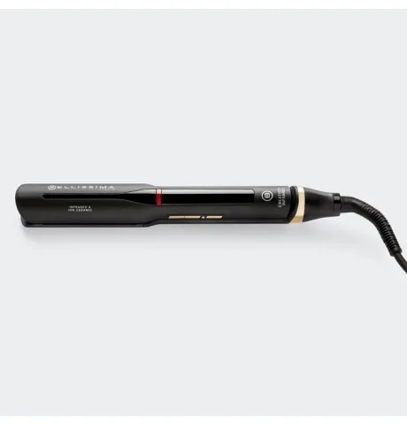 ΙΣΙΩΤΙΚΟ ΜΑΛΛΙΩΝ CREATIVITY INFRARED TYPE S6501 BELLISSIMA
