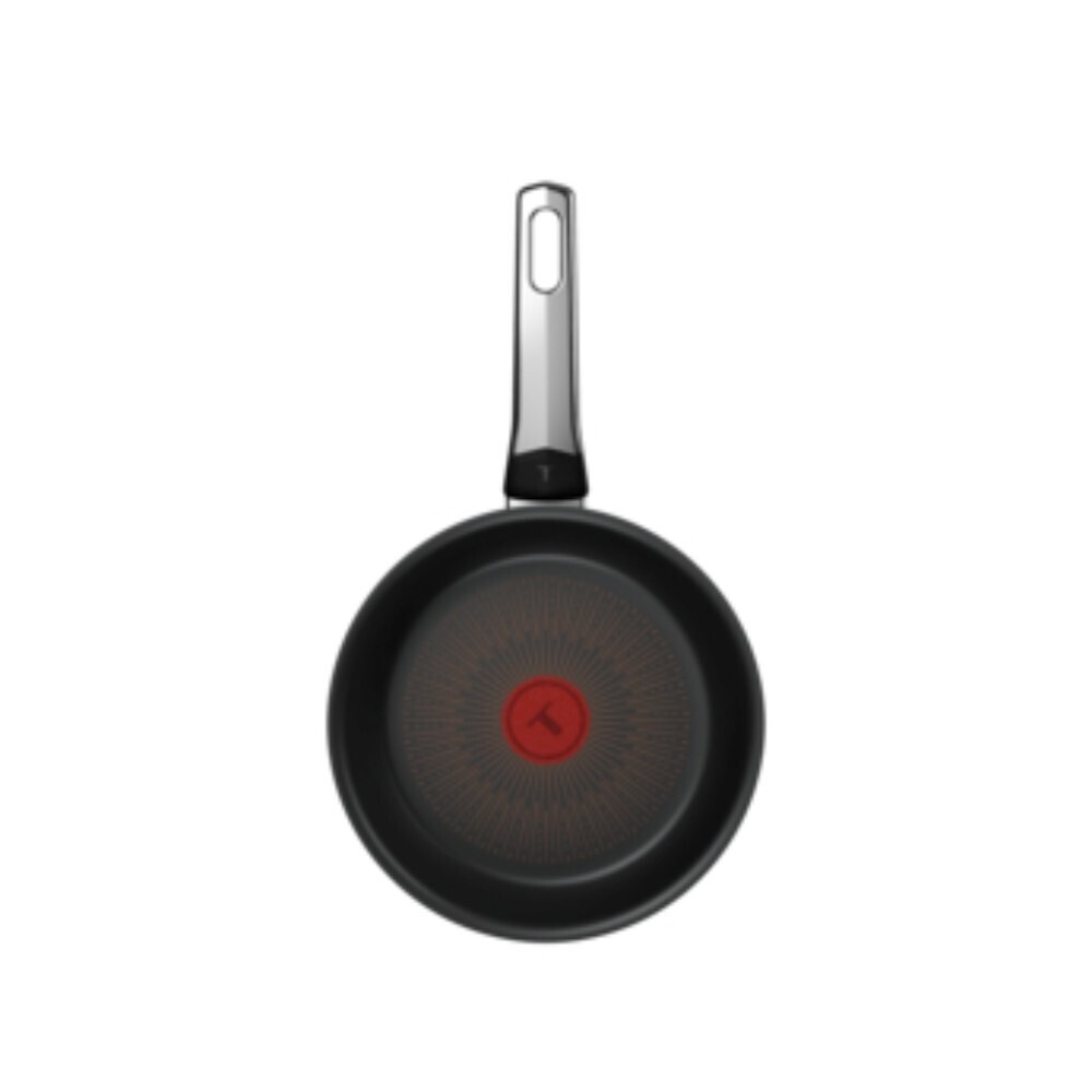 ΤΗΓΑΝΙ EXCELLENCE 20εκ. G32002 TEFAL