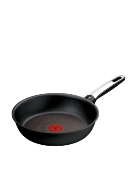 ΤΗΓΑΝΙ EXCELLENCE 24εκ. G32004 TEFAL