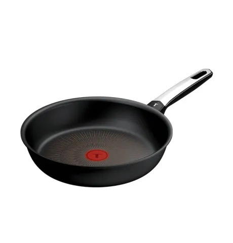 ΤΗΓΑΝΙ EXCELLENCE 26εκ. G32005 TEFAL