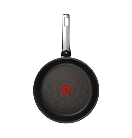 ΤΗΓΑΝΙ EXCELLENCE 26εκ. G32005 TEFAL