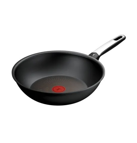 WOK 28εκ. EXCELLENCE G32019 TEFAL