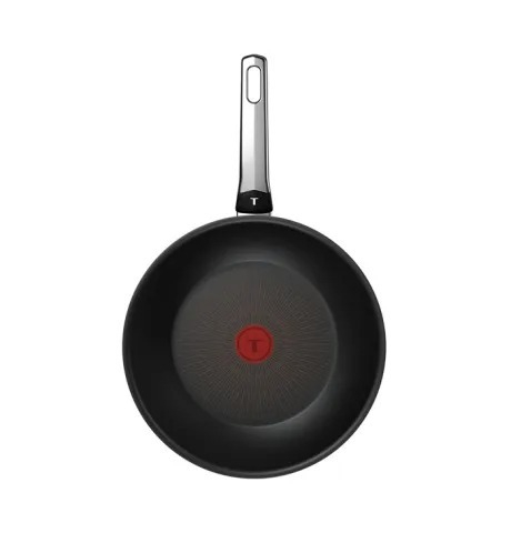 WOK 28εκ. EXCELLENCE G32019 TEFAL