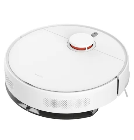 ΣΚΟΥΠΑ ΡΟΜΠΟΤ S40C XIAOMI