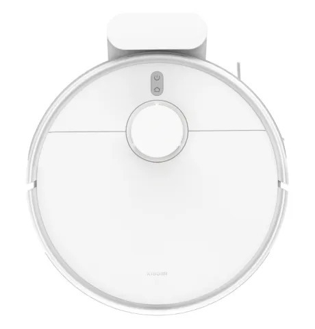 ΣΚΟΥΠΑ ΡΟΜΠΟΤ S40C XIAOMI