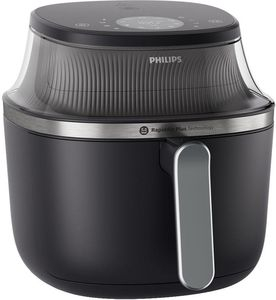 ΦΡΙΤΕΖΑ NA341/00 AIRFRYER PHILIPS
