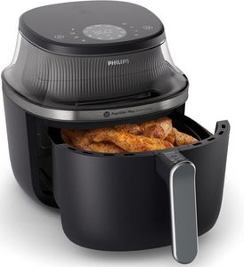 ΦΡΙΤΕΖΑ NA341/00 AIRFRYER PHILIPS