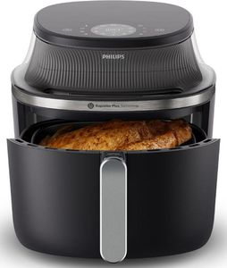 ΦΡΙΤΕΖΑ NA341/00 AIRFRYER PHILIPS