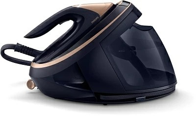 ΣΥΣΤΗΜΑ ΣΙΔΕΡΩΜΑΤΟΣ PSG9050/20 PHILIPS