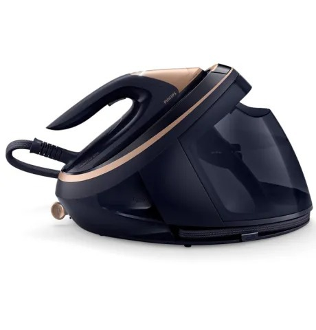 ΣΥΣΤΗΜΑ ΣΙΔΕΡΩΜΑΤΟΣ PSG9050/20 PHILIPS