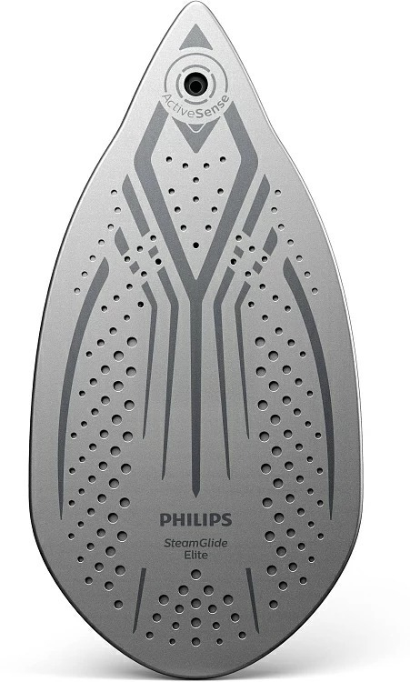 ΣΥΣΤΗΜΑ ΣΙΔΕΡΩΜΑΤΟΣ PSG9050/20 PHILIPS