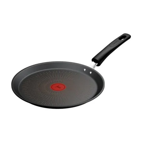 ΚΡΕΠΙΕΡΑ EXCELLENCE G32038 25CM TEFAL