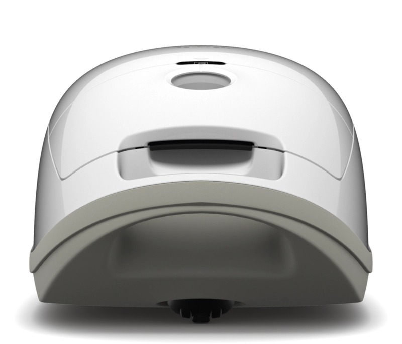 ΣΚΟΥΠΑ ΗΛΕΚΤΡΙΚΗ GUARD M1 PERFORMANCE WHITE MIELE