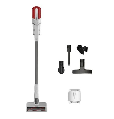ΣΚΟΥΠΑ STICK DUOFLEX HX1 RED PULSE MIELE
