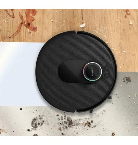 ΣΚΟΥΠΑ ΡΟΜΠΟΤ BCRDW3BX BOSCH
