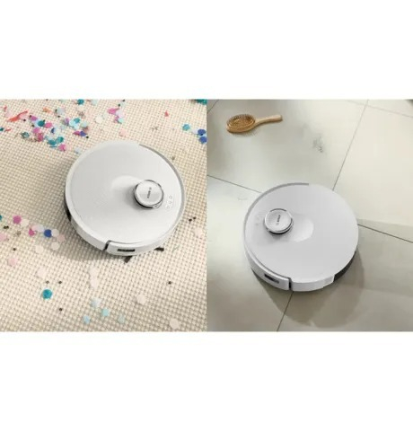 ΣΚΟΥΠΑ ΡΟΜΠΟΤ BCRC2W BOSCH