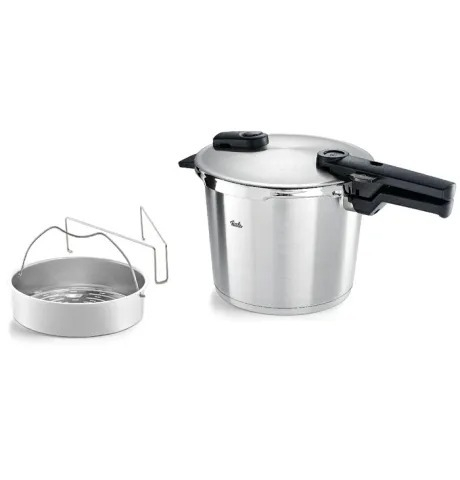 ΧΥΤΡΑ ΤΑΧΥΤΗΤΑΣ VITAQUICK PREMIUM 6LT FISSLER