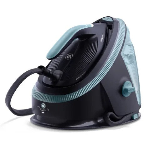 ΣΥΣΤΗΜΑ ΣΙΔΕΡΩΜΑΤΟΣ PSG7200/20 PHILIPS