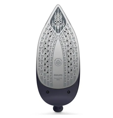 ΣΥΣΤΗΜΑ ΣΙΔΕΡΩΜΑΤΟΣ PSG7200/20 PHILIPS