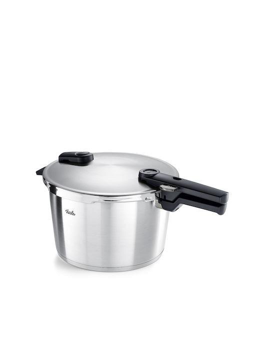 ΧΥΤΡΑ ΤΑΧΥΤΗΤΑΣ VITAQUICK PREMIUM 8LT FISSLER
