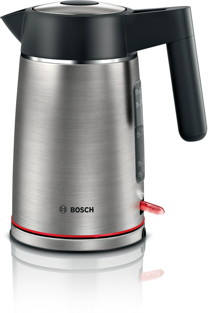 ΒΡΑΣΤΗΡΑΣ ΝΕΡΟΥ TWK6M480  BOSCH
