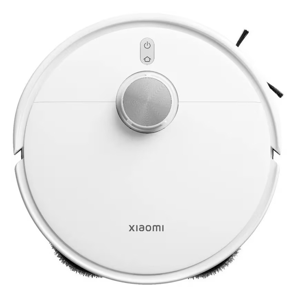 ΣΚΟΥΠΑ ΡΟΜΠΟΤ S40 PRO XIAOMI