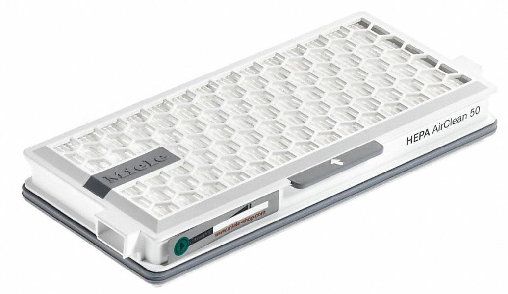 ΦΙΛΤΡΟ HEPA SF-HA50-1 MIELE