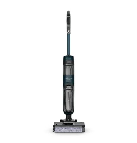 ΣΚΟΥΠΑ STICK ΕΠΑΝΑΦ. GZ2251 WET &amp; DRY ROWENTA