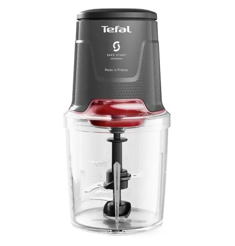 ΚΟΠΤΗΡΙΟ MQ740H EASY PRESS HIPPO TEFAL
