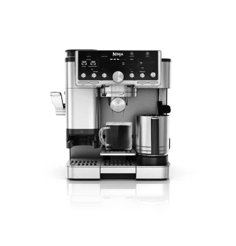 ΚΑΦΕΤΙΕΡΑ ESPRESSO ES701EU LUXE CAFE PRO NINJA