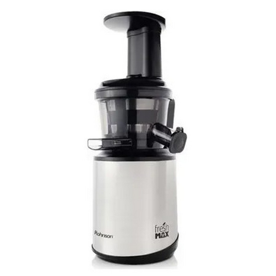 ΑΠΟΧΥΜΩΤΗΣ MOD R-468 300W ROHNSON